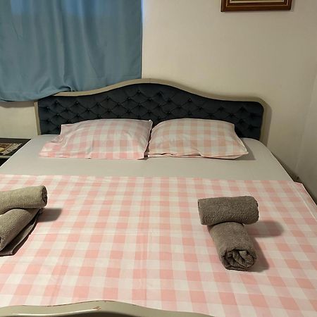 Istanbul Apartment 2 Белград Экстерьер фото
